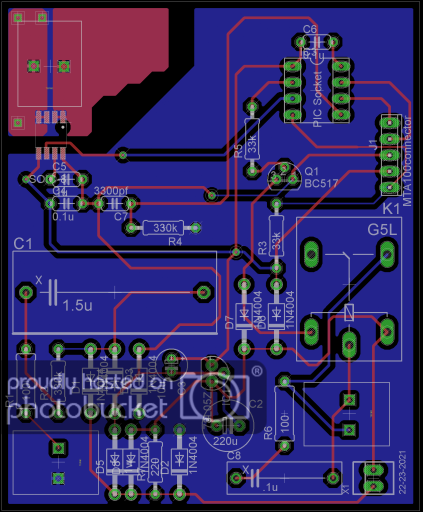 6d_zpsa9c35a9f.png