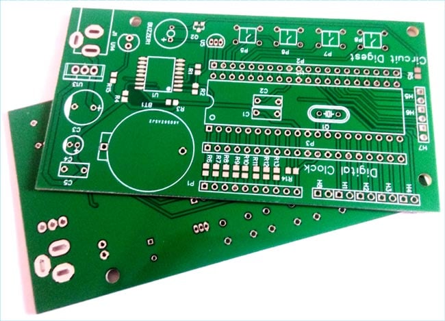 PCB-for-Digital-Wall-Clock.jpg