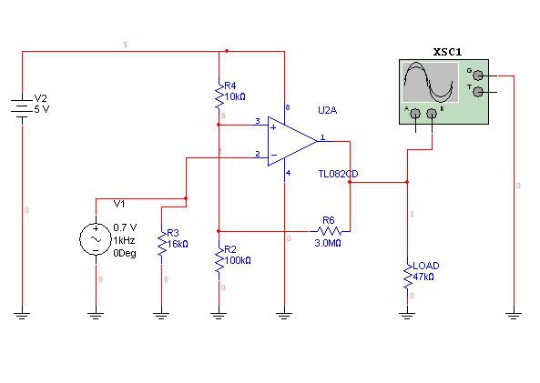 squarewaveconverter.jpg
