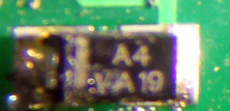 10d9uv5.jpg