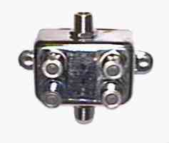 5c3-110.jpg