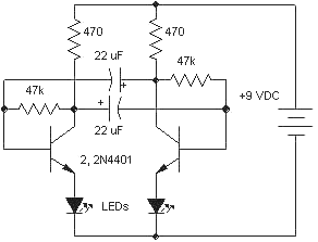 wpe3.gif