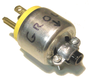 esd-ground-plug.gif