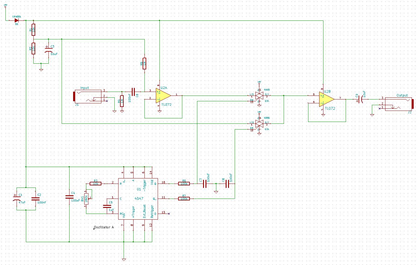 slicer-simple-for-40661.jpg