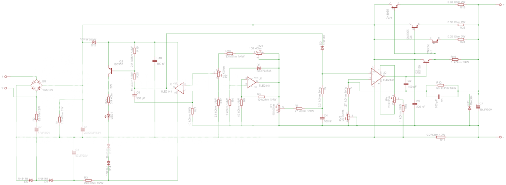 pcb.png