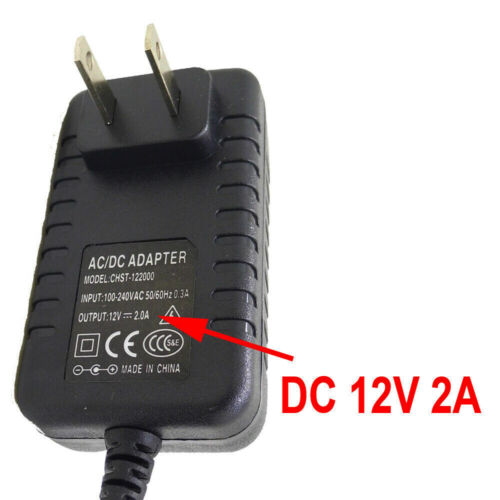 www.ebay.com