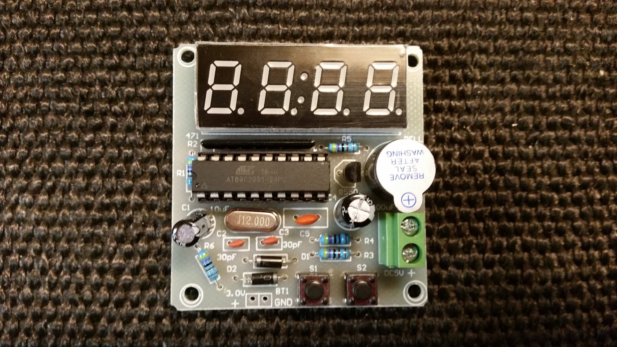452JMkc.jpg
