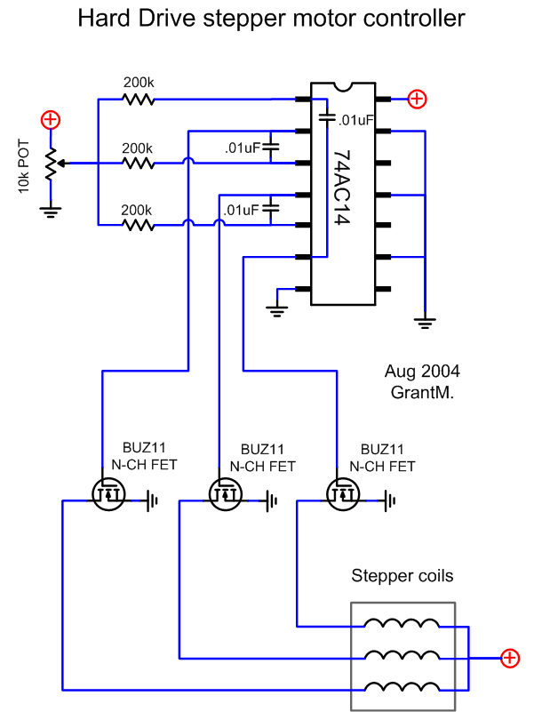 Stepper_Driver_ACTU.gif
