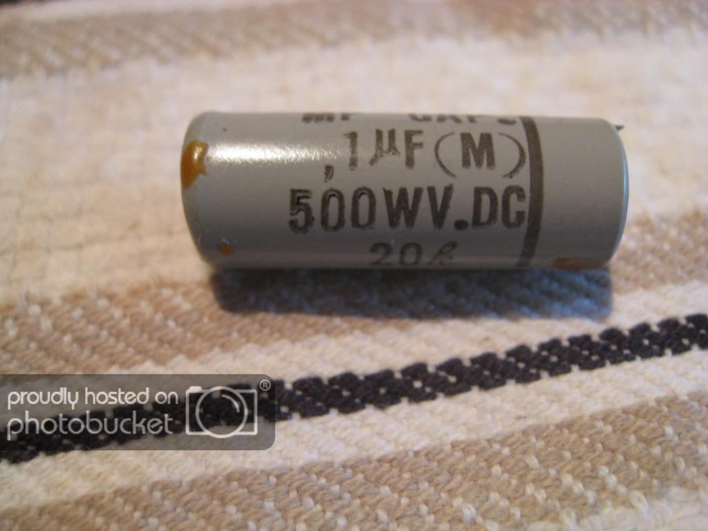 Capacitor_zps198b26aa.jpg