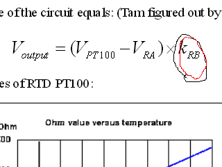 44444.png