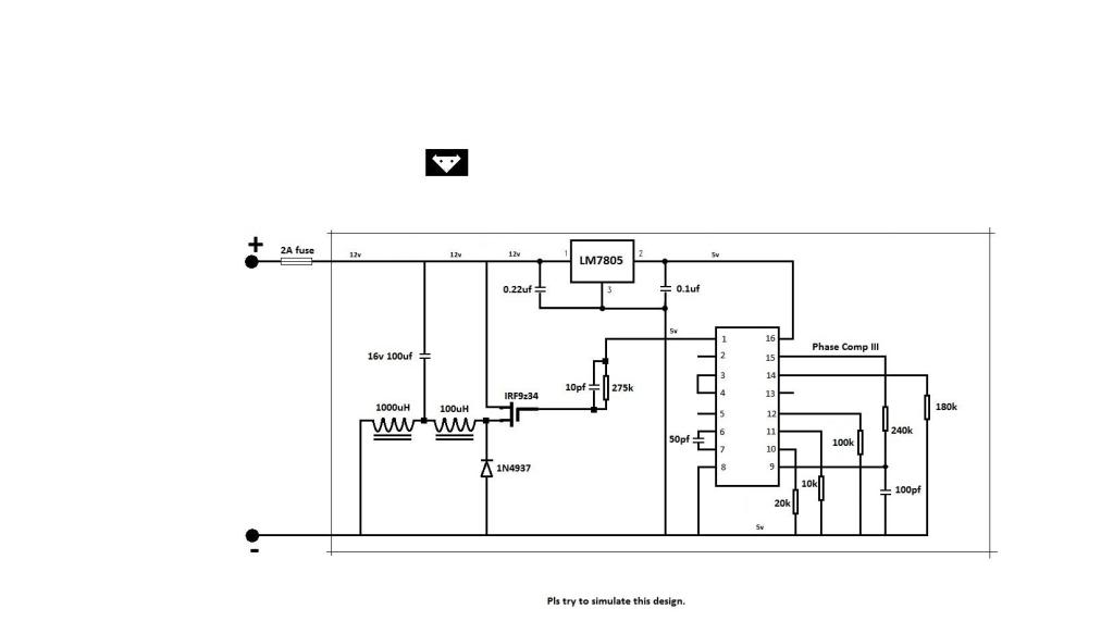 Desulfator4046.jpg