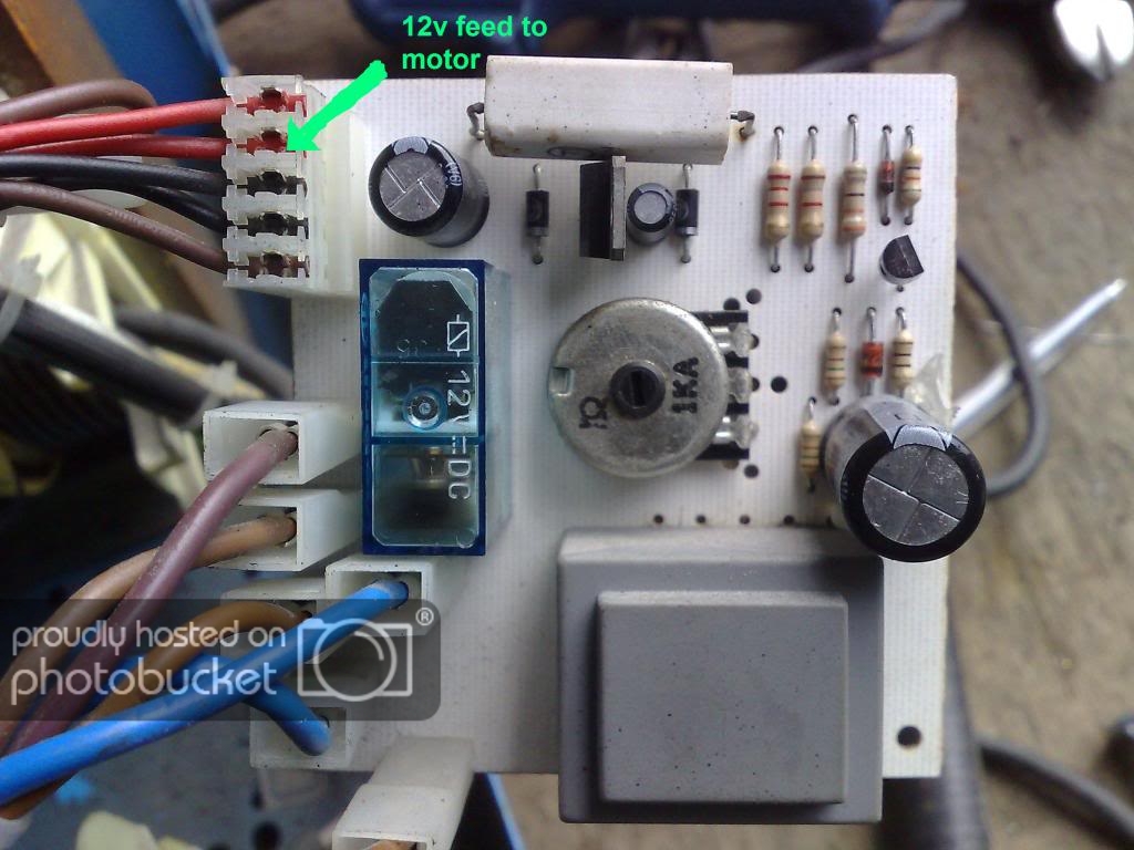 pcb.jpg