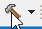 build-1.png