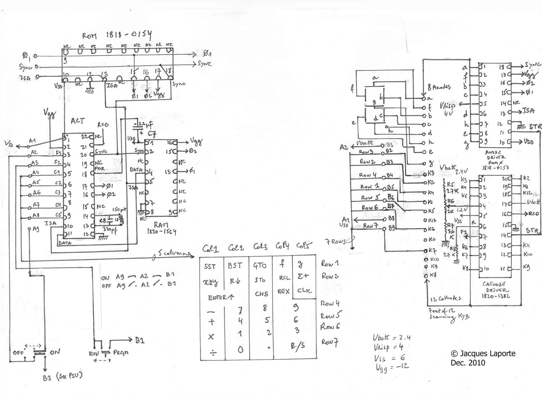 HP-25-Schematic.jpg