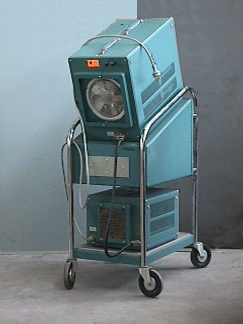 tek551rear.jpg