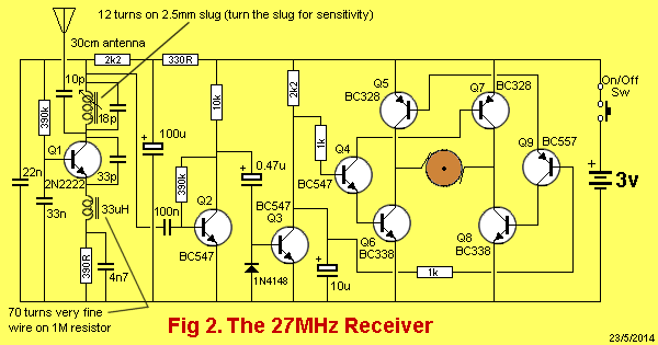 Fig2.gif