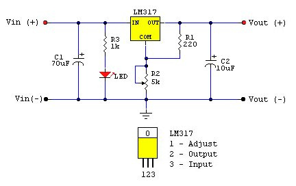 5642759066_06f15dc317.jpg