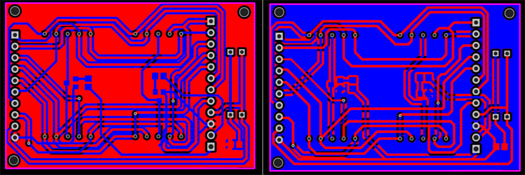 PCB-Design-of-Digital-Unit.png