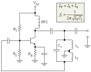 18fig7.gif