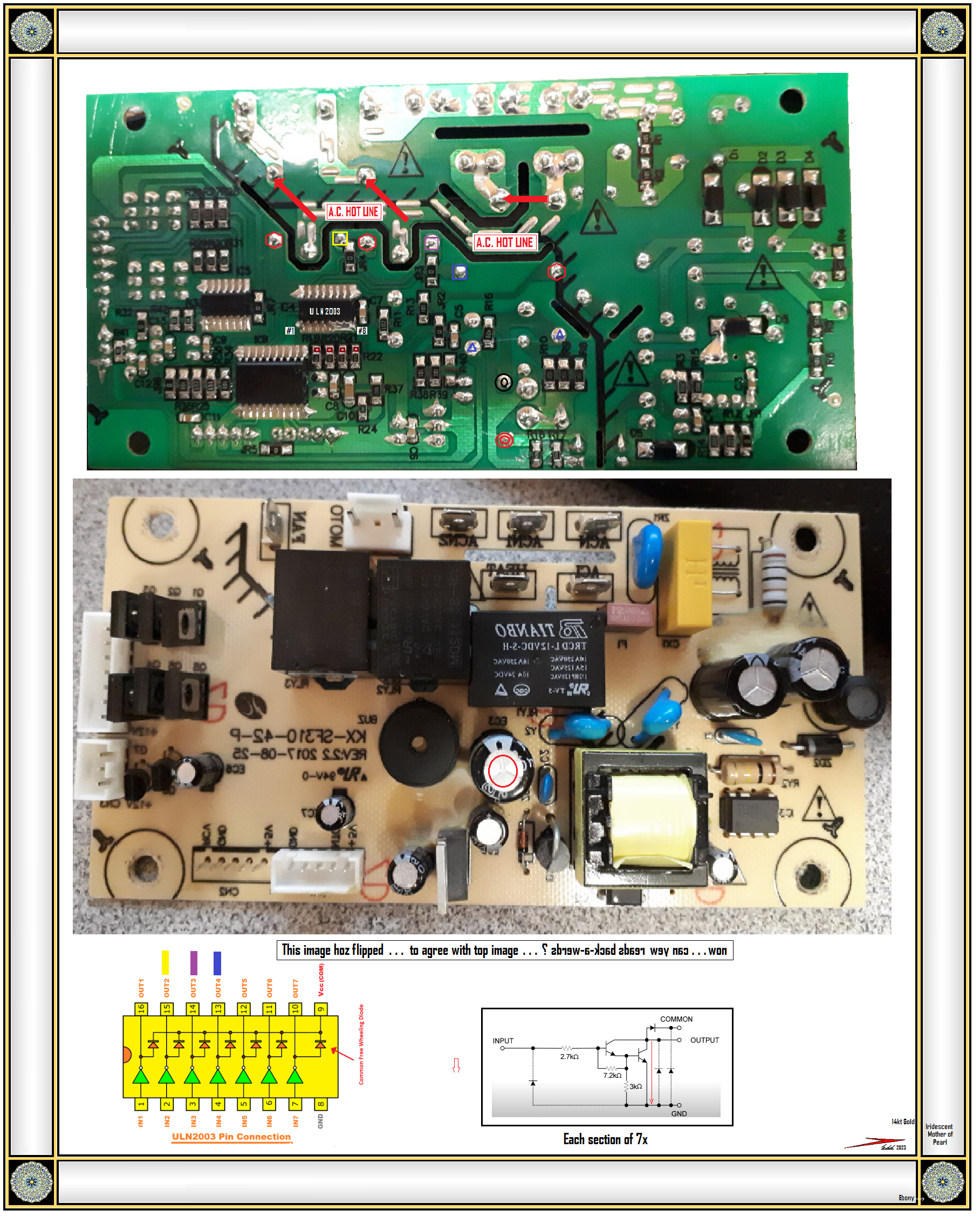 Fireplace-Driver-Board.png