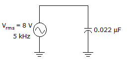 mcq9_1009_1.gif