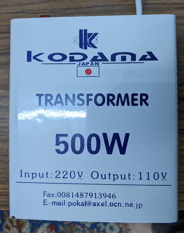 PXL-20220721-173921152.jpg