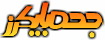 jb13314212341.jpg