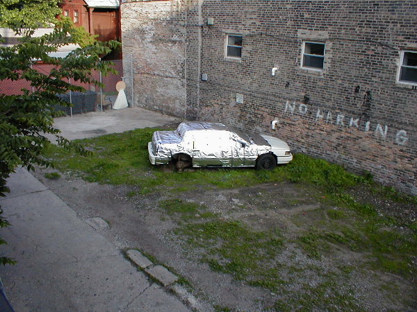 tin%20foil%20car.jpg