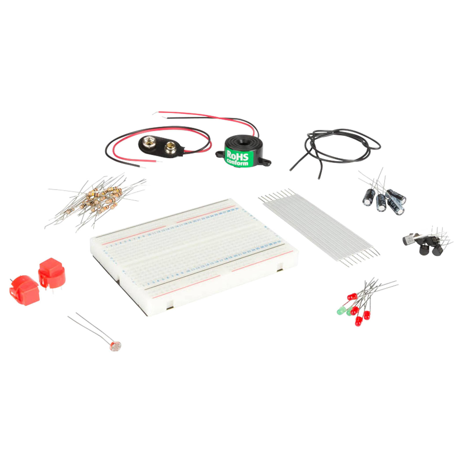 www.altronics.com.au