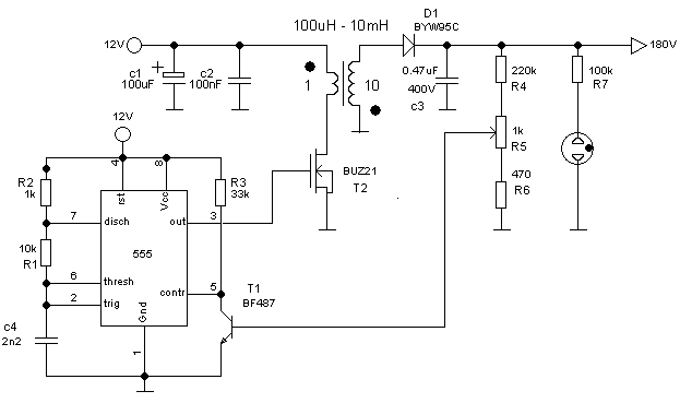 flyback7.gif
