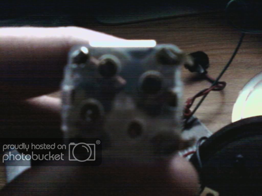 Photo014.jpg
