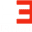 www.e3displays.com