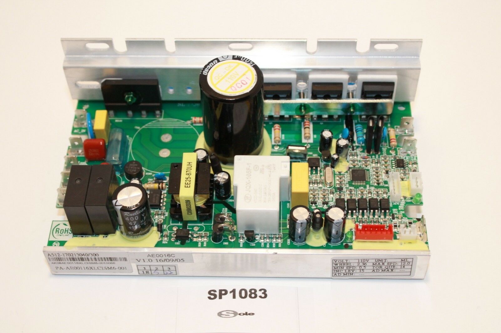 s-l1600.jpg
