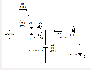 extra-bright-led-lamp1.gif