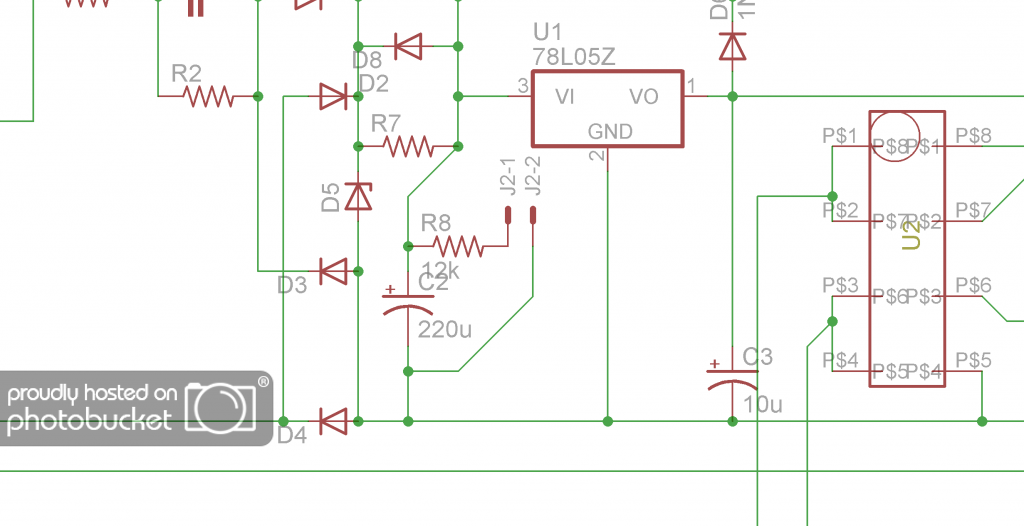 10c_zpsb344d1f4.png