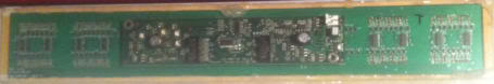 BackofBoard.jpg