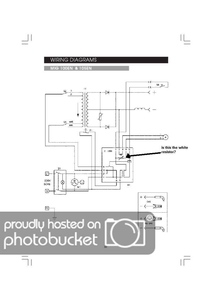 picforresiostor.png