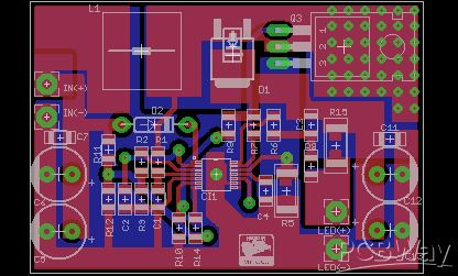 www.pcbway.com