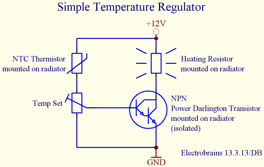 SimpleTemperatureRegulator.JPG