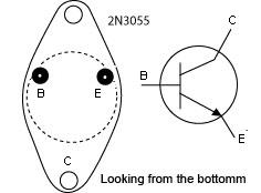2n3055.jpg