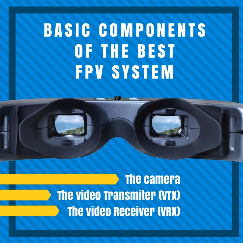 basic-fpv.jpg