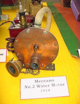 meccano%20no2%201914.jpg