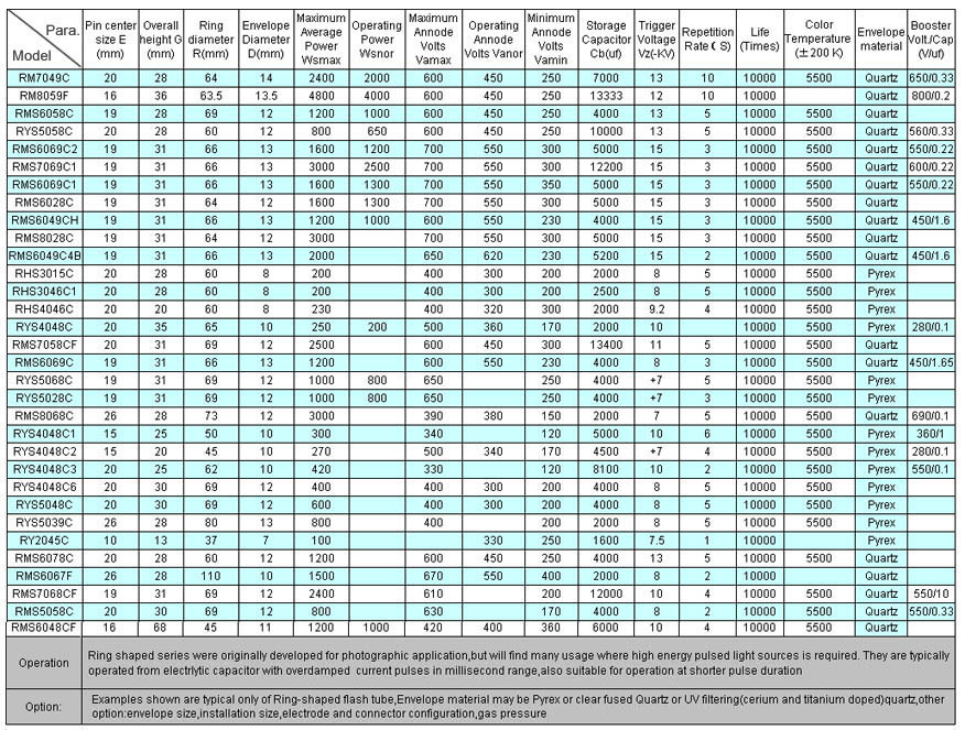 table_r.jpg