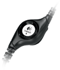 16093-7.png