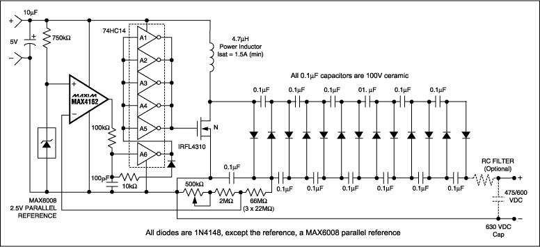 3757Fig01.gif