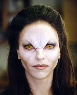2310_Buffy_VAMPIRE_10.jpg