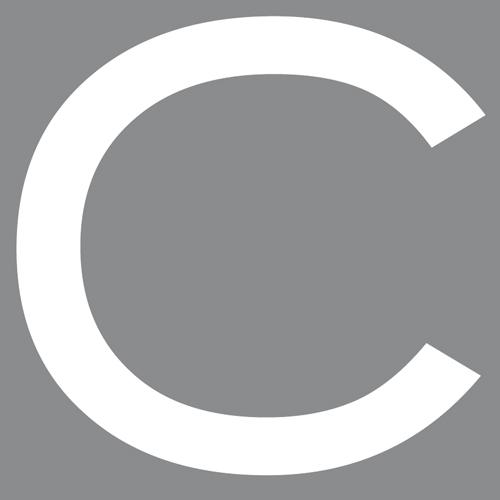 www.crown.co.za