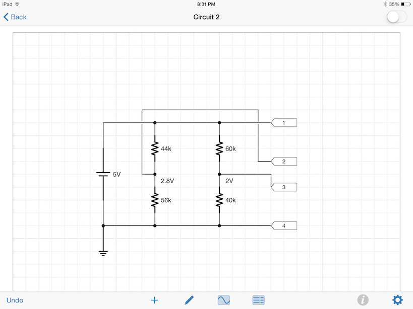k5uhG7V.jpg