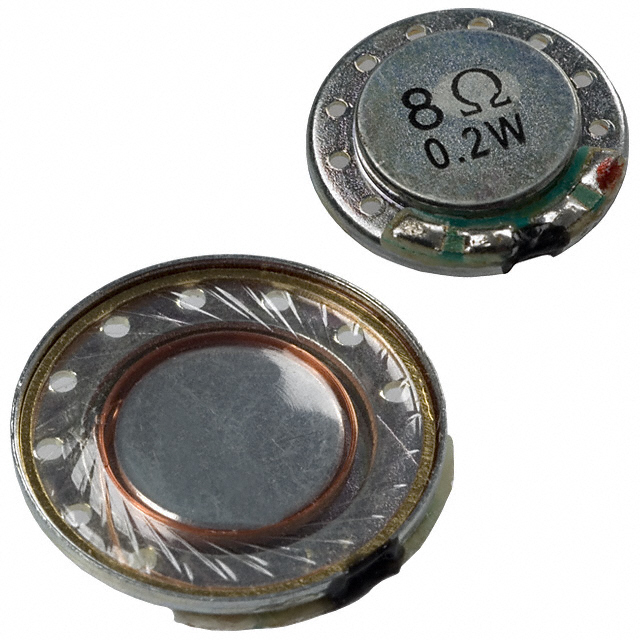 CDMG13008L-02.jpg