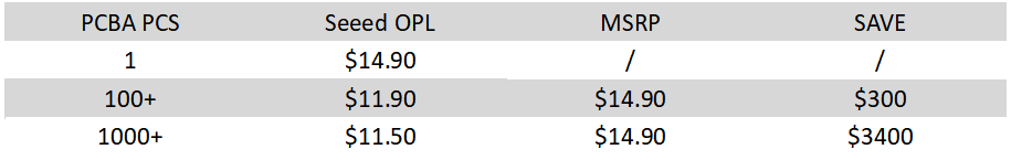 price-2.png